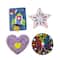 Basic Collage Board Pack by Creatology™